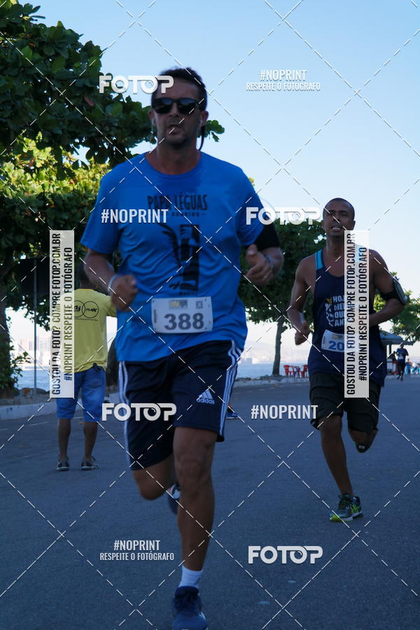 Buy your photos of the eventAJ Circuito Race on Fotop