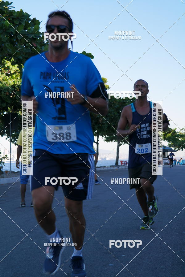 Buy your photos of the eventAJ Circuito Race on Fotop