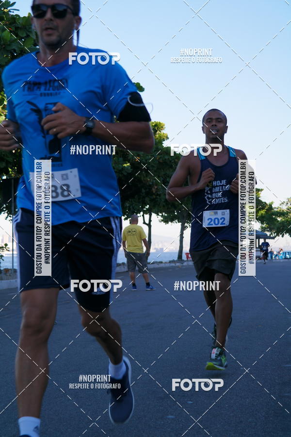 Buy your photos of the eventAJ Circuito Race on Fotop