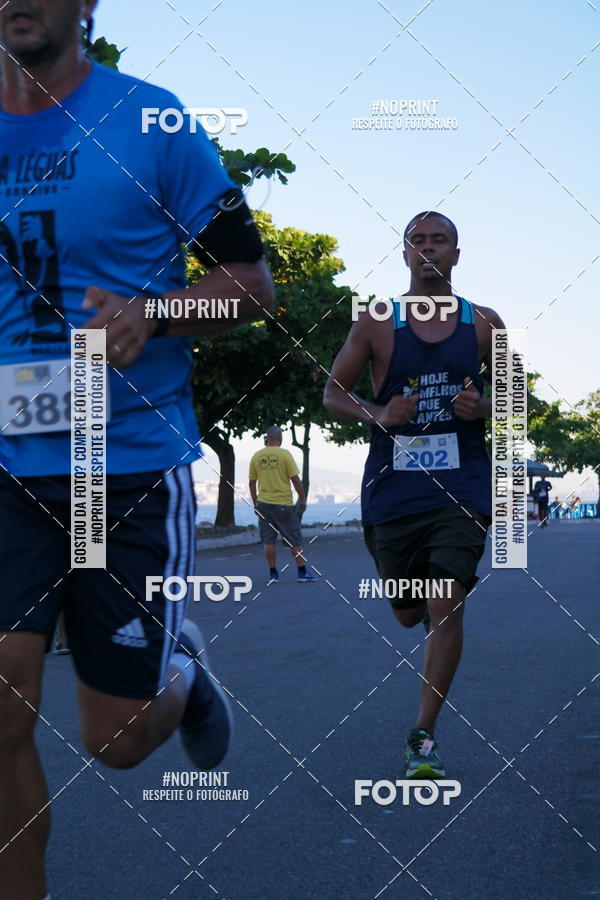 Buy your photos of the eventAJ Circuito Race on Fotop