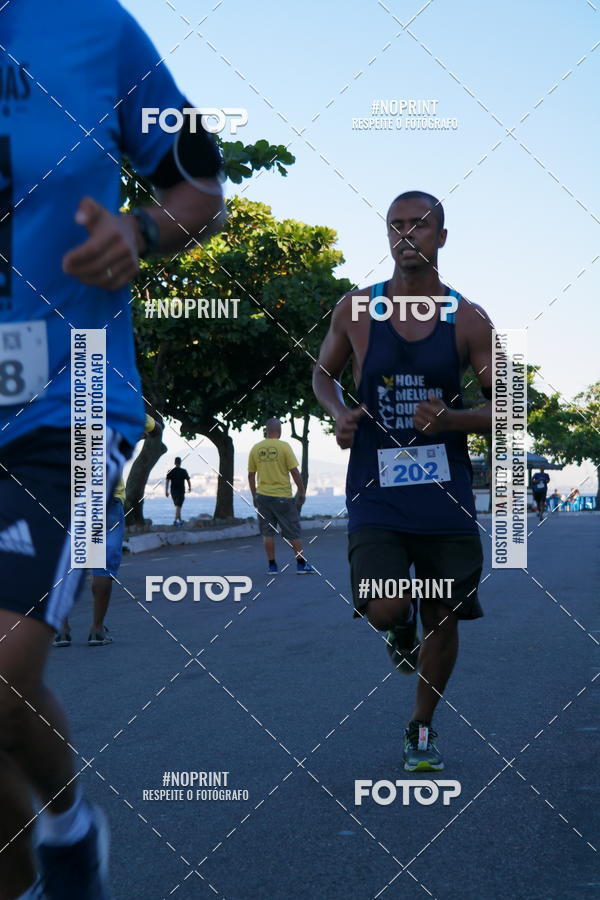Buy your photos of the eventAJ Circuito Race on Fotop