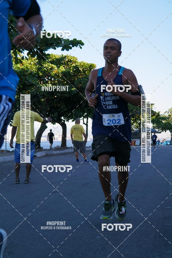 Buy your photos of the eventAJ Circuito Race on Fotop