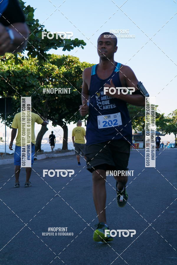 Buy your photos of the eventAJ Circuito Race on Fotop
