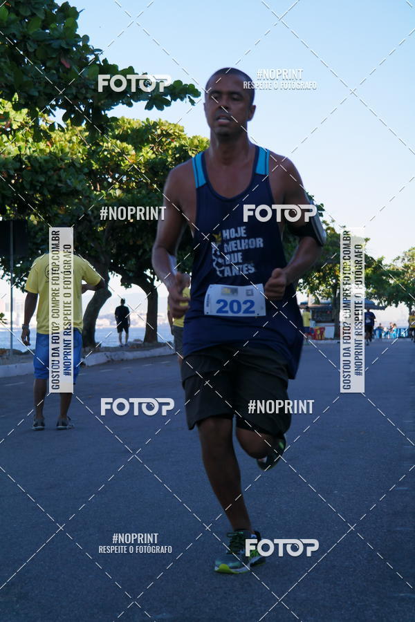 Buy your photos of the eventAJ Circuito Race on Fotop