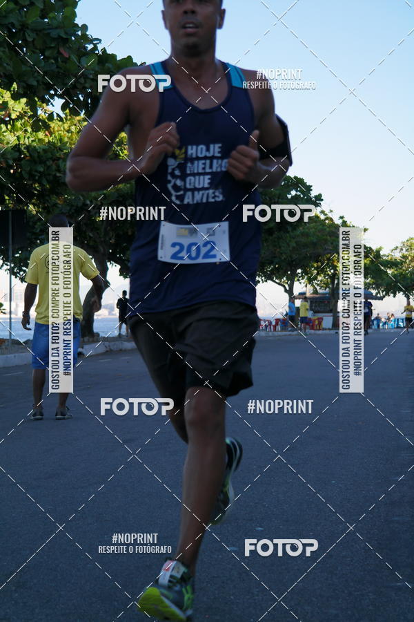 Buy your photos of the eventAJ Circuito Race on Fotop