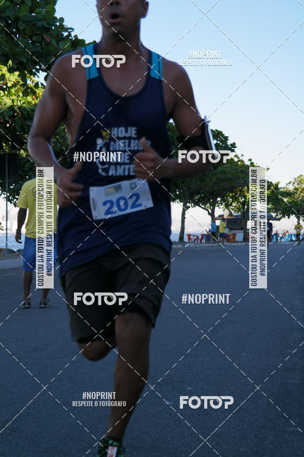 Buy your photos of the eventAJ Circuito Race on Fotop