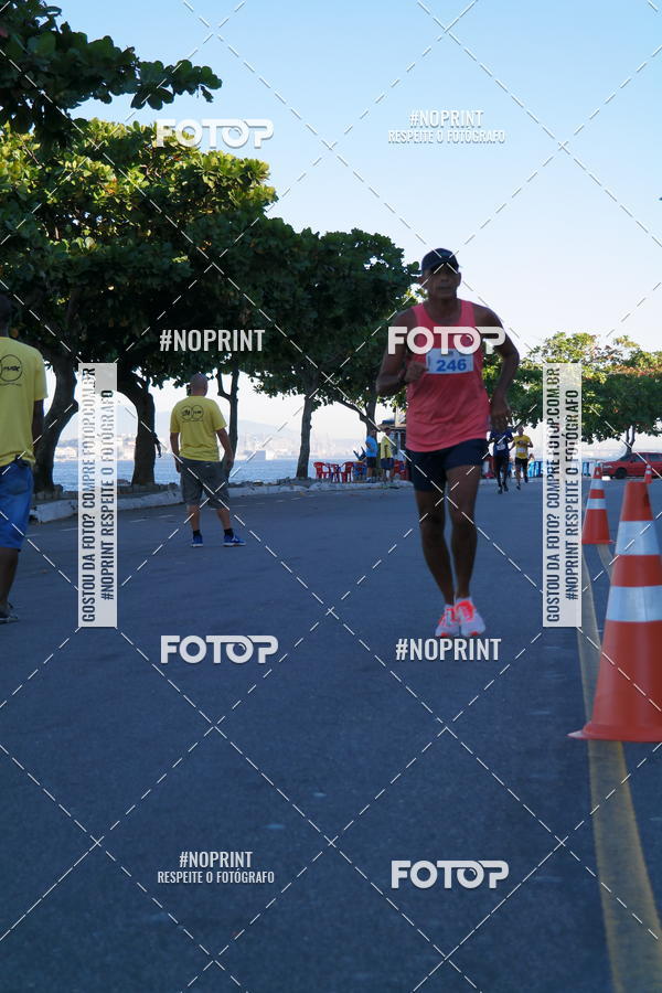 Buy your photos of the eventAJ Circuito Race on Fotop