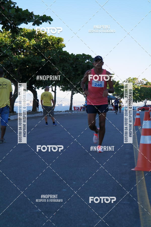 Buy your photos of the eventAJ Circuito Race on Fotop