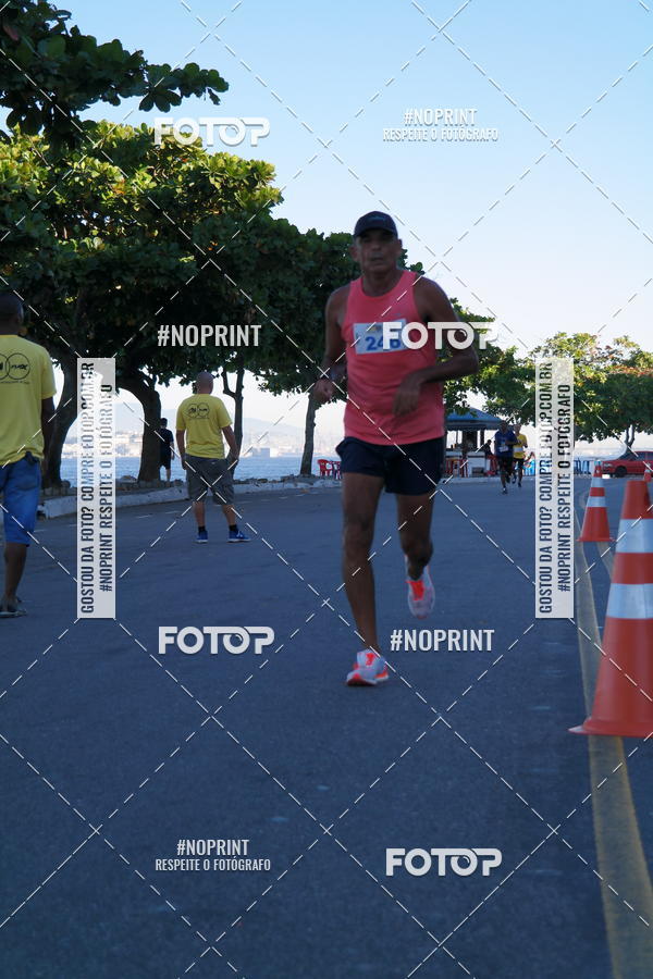 Buy your photos of the eventAJ Circuito Race on Fotop
