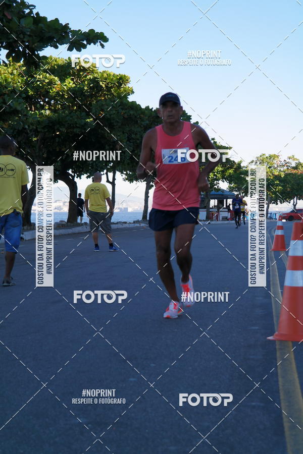 Buy your photos of the eventAJ Circuito Race on Fotop