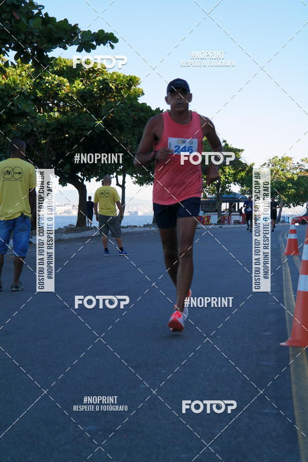 Buy your photos of the eventAJ Circuito Race on Fotop