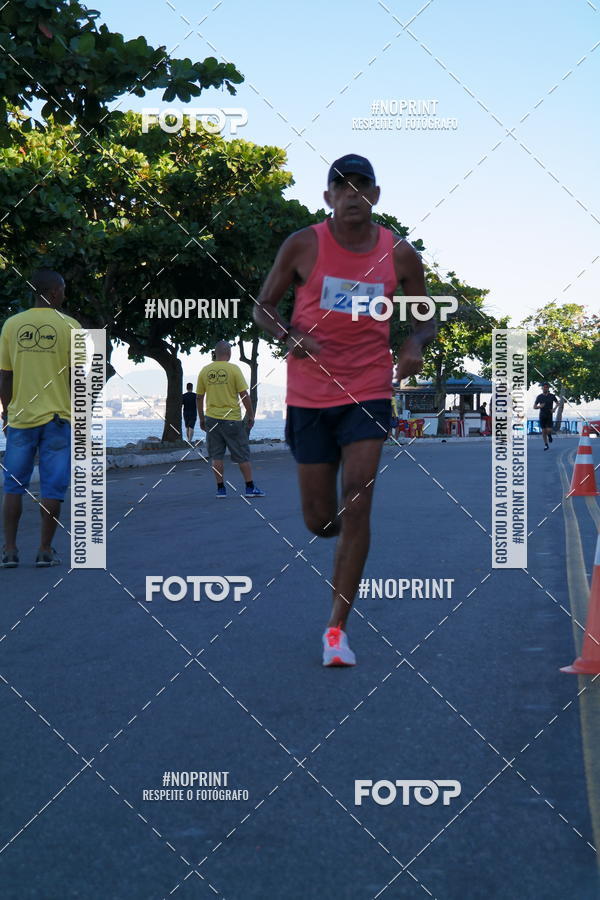 Buy your photos of the eventAJ Circuito Race on Fotop