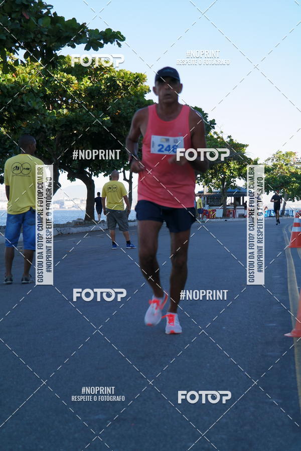 Buy your photos of the eventAJ Circuito Race on Fotop