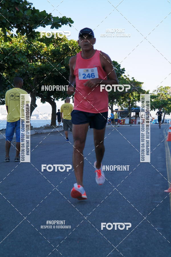 Buy your photos of the eventAJ Circuito Race on Fotop