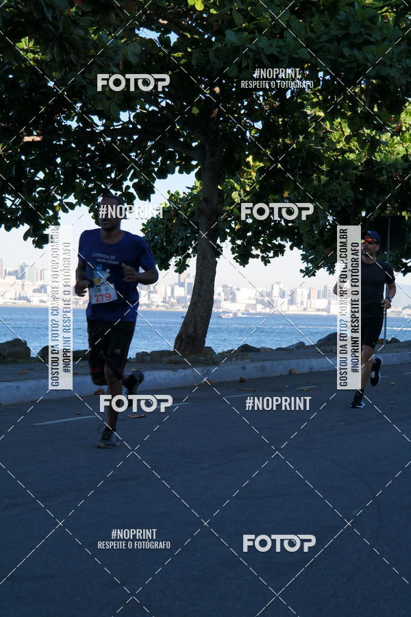Buy your photos of the eventAJ Circuito Race on Fotop
