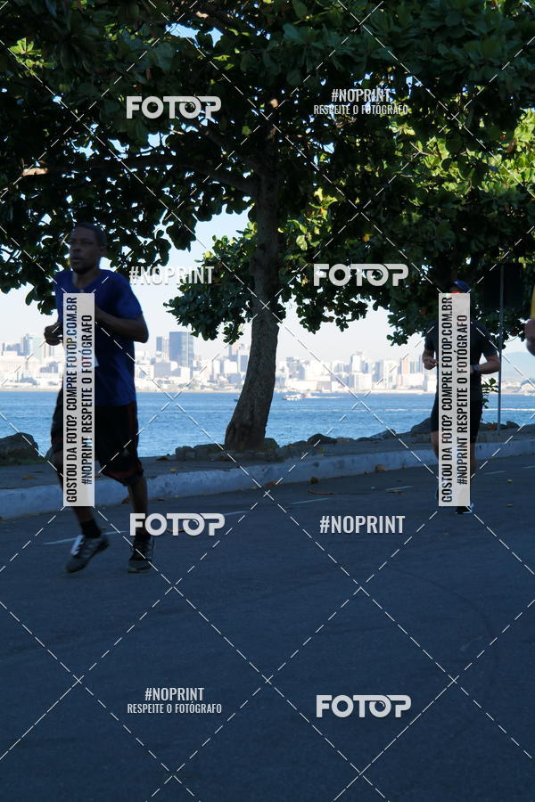 Buy your photos of the eventAJ Circuito Race on Fotop