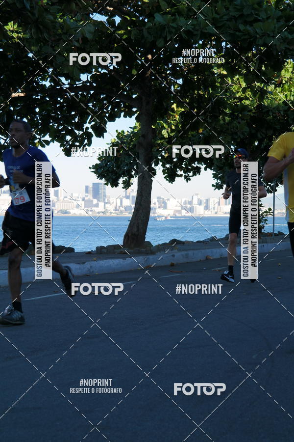 Buy your photos of the eventAJ Circuito Race on Fotop