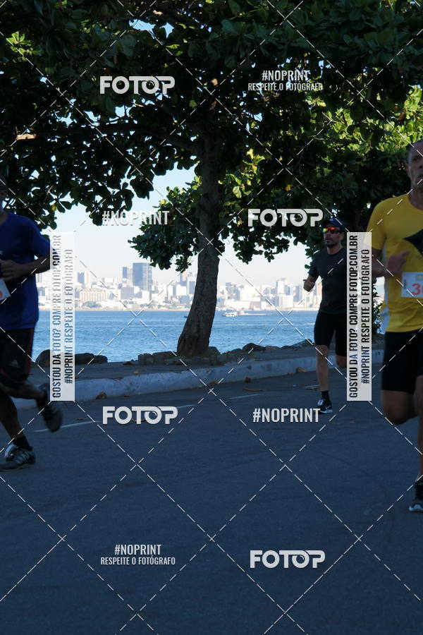 Buy your photos of the eventAJ Circuito Race on Fotop