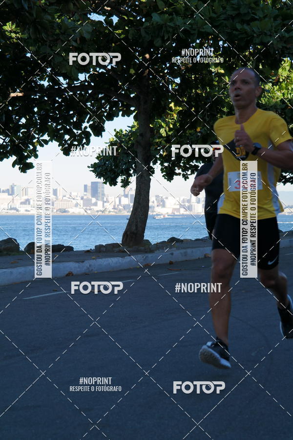 Buy your photos of the eventAJ Circuito Race on Fotop