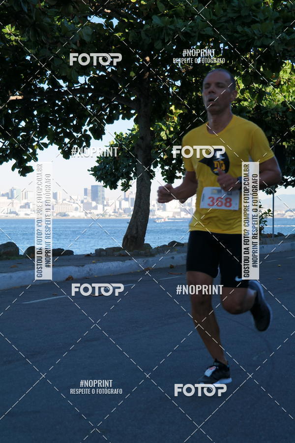 Buy your photos of the eventAJ Circuito Race on Fotop