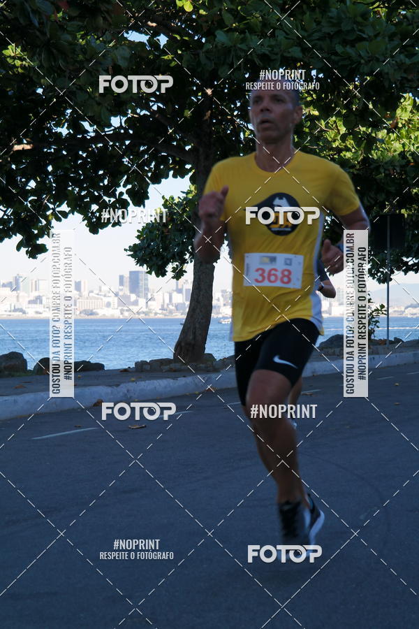 Buy your photos of the eventAJ Circuito Race on Fotop