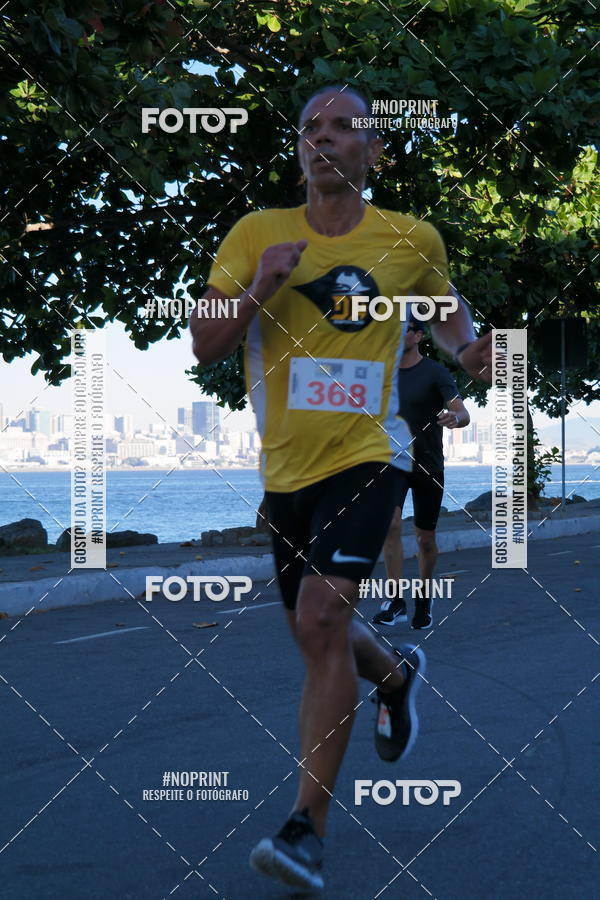 Buy your photos of the eventAJ Circuito Race on Fotop