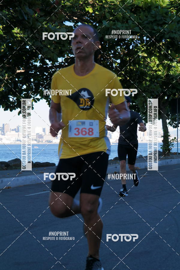 Buy your photos of the eventAJ Circuito Race on Fotop