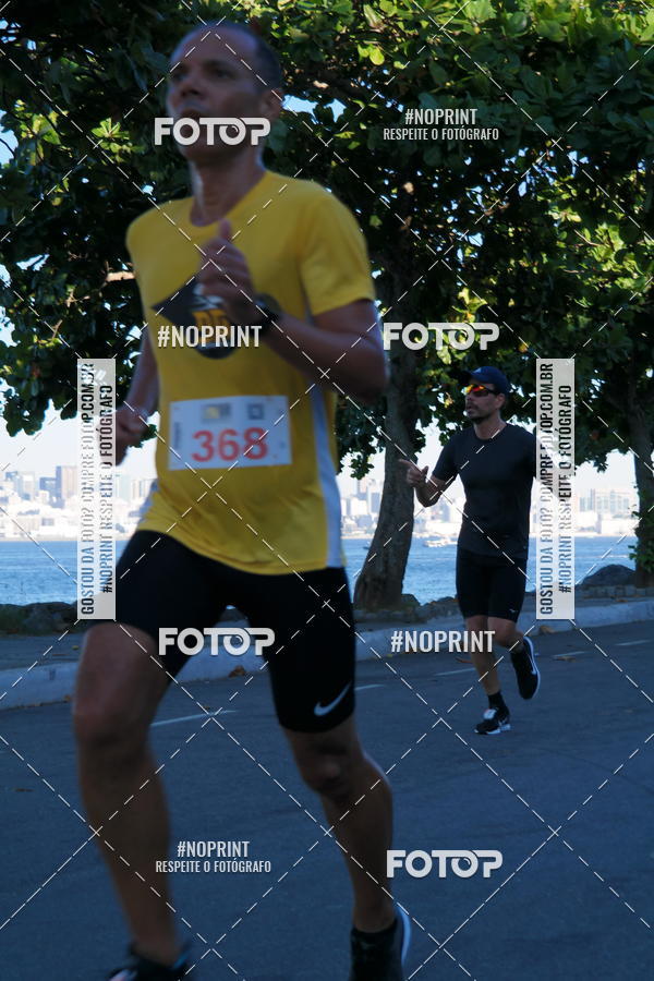 Buy your photos of the eventAJ Circuito Race on Fotop