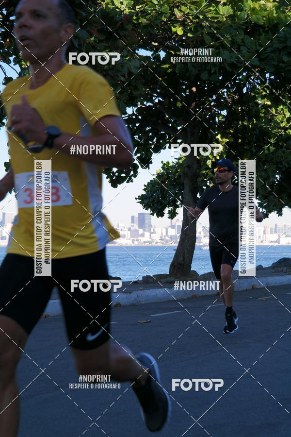 Buy your photos of the eventAJ Circuito Race on Fotop