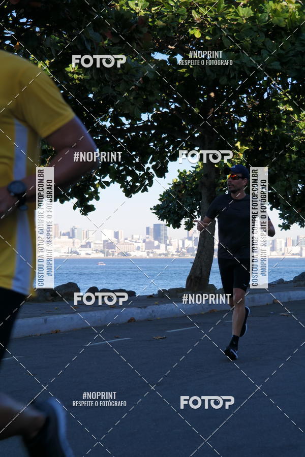 Buy your photos of the eventAJ Circuito Race on Fotop