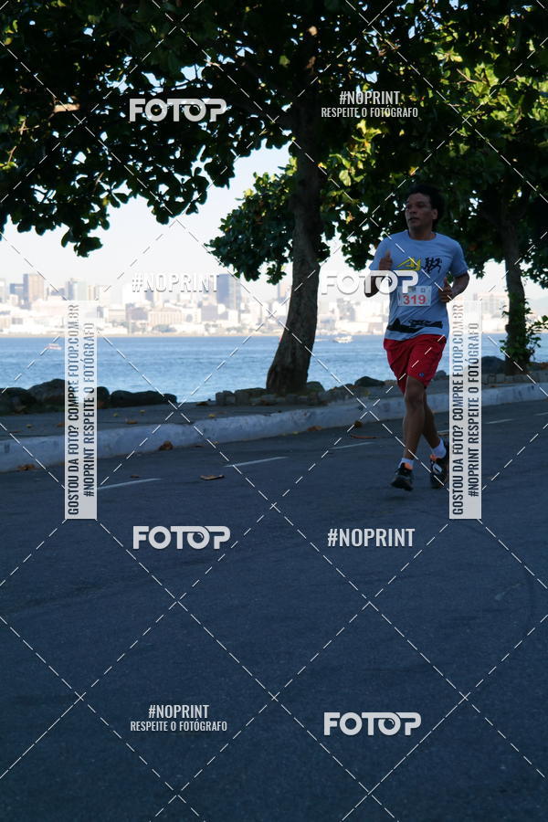 Buy your photos of the eventAJ Circuito Race on Fotop