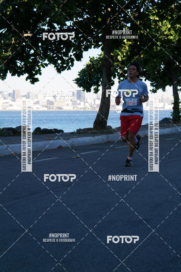 Buy your photos of the eventAJ Circuito Race on Fotop