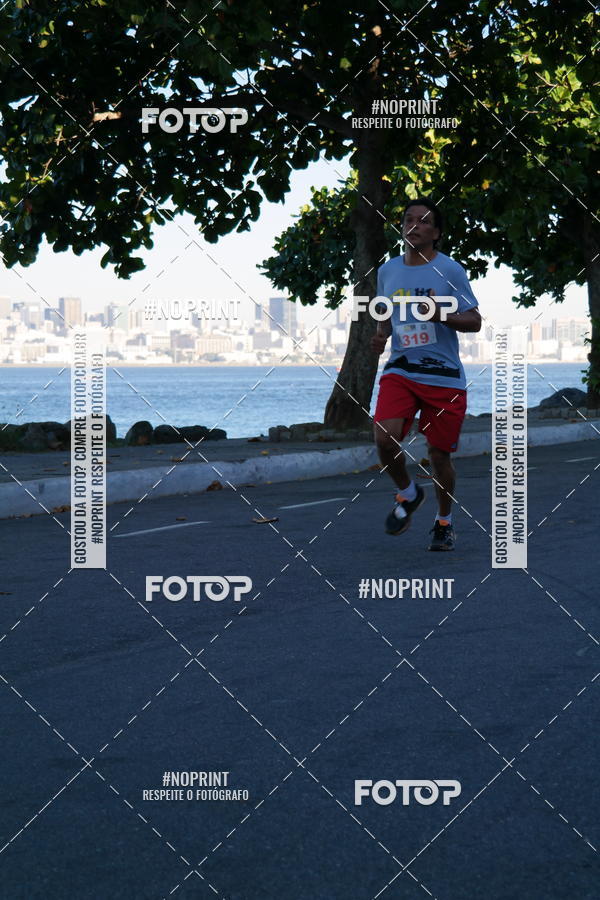 Buy your photos of the eventAJ Circuito Race on Fotop