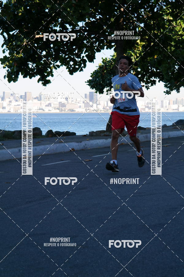Buy your photos of the eventAJ Circuito Race on Fotop