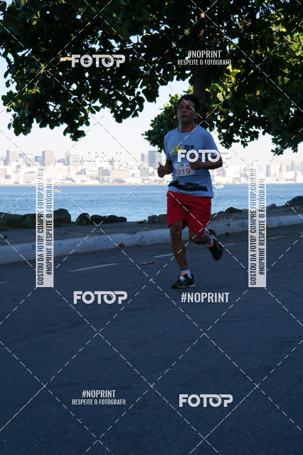 Buy your photos of the eventAJ Circuito Race on Fotop