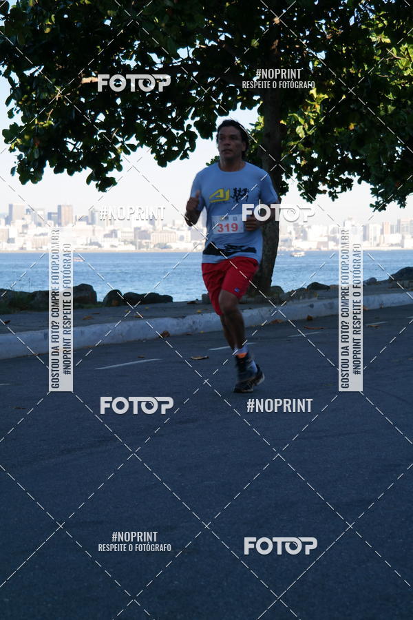 Buy your photos of the eventAJ Circuito Race on Fotop