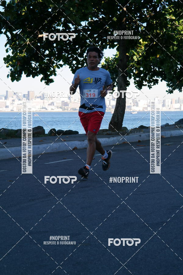 Buy your photos of the eventAJ Circuito Race on Fotop
