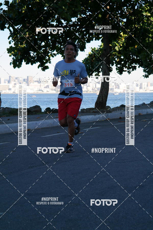 Buy your photos of the eventAJ Circuito Race on Fotop