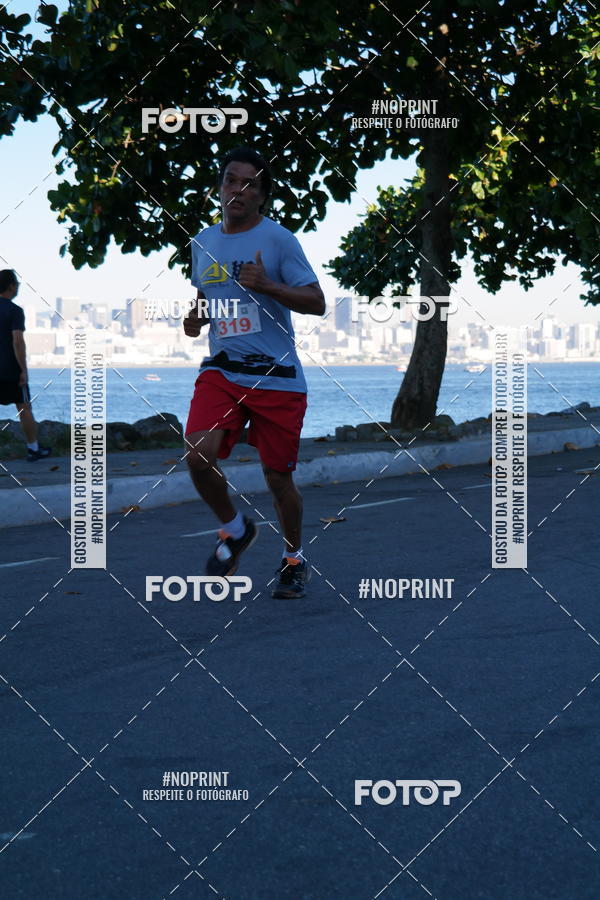 Buy your photos of the eventAJ Circuito Race on Fotop