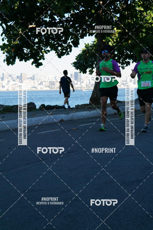 Buy your photos of the eventAJ Circuito Race on Fotop