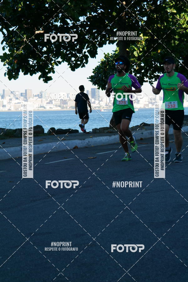 Buy your photos of the eventAJ Circuito Race on Fotop