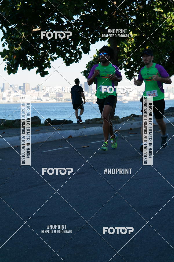Buy your photos of the eventAJ Circuito Race on Fotop