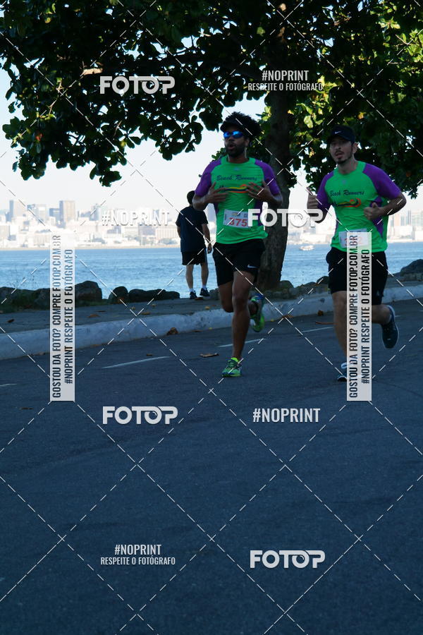 Buy your photos of the eventAJ Circuito Race on Fotop