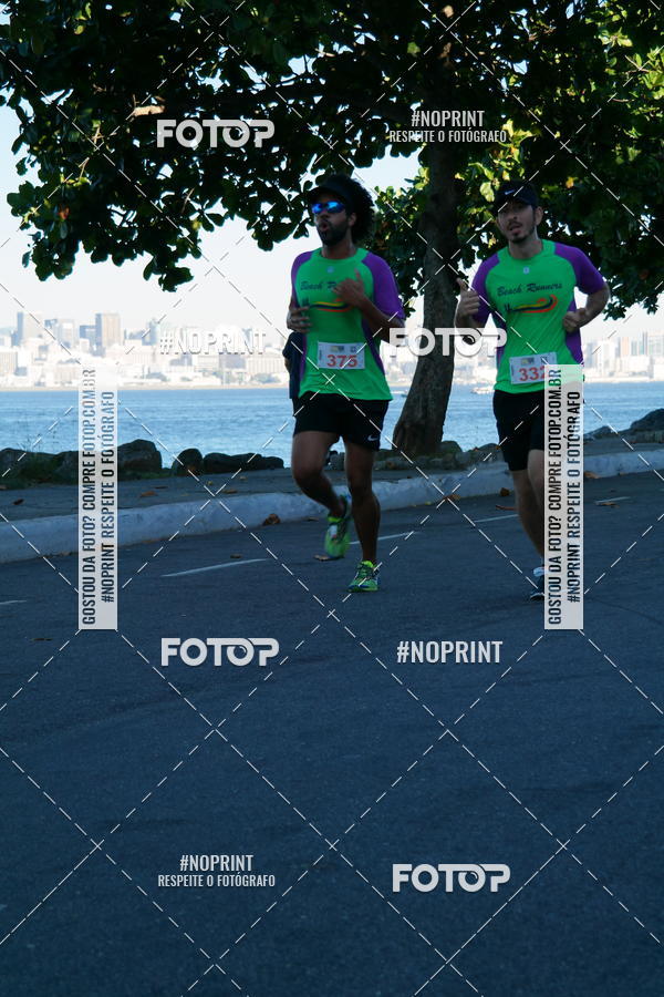 Buy your photos of the eventAJ Circuito Race on Fotop