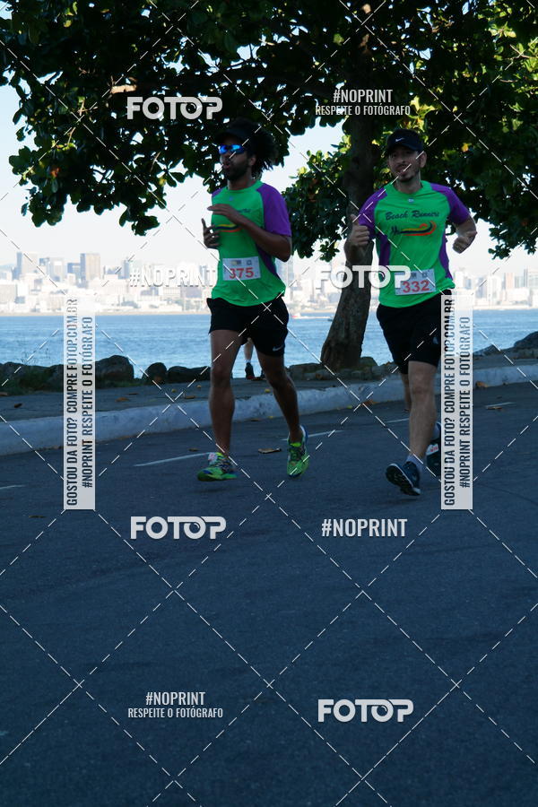 Buy your photos of the eventAJ Circuito Race on Fotop