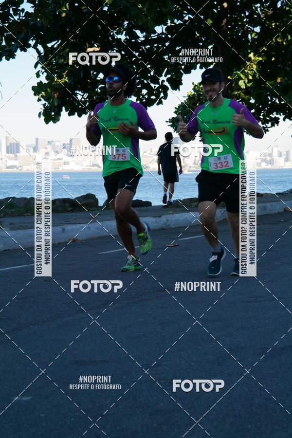 Buy your photos of the eventAJ Circuito Race on Fotop