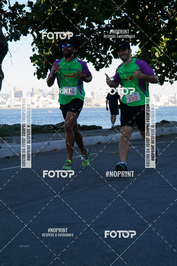 Buy your photos of the eventAJ Circuito Race on Fotop