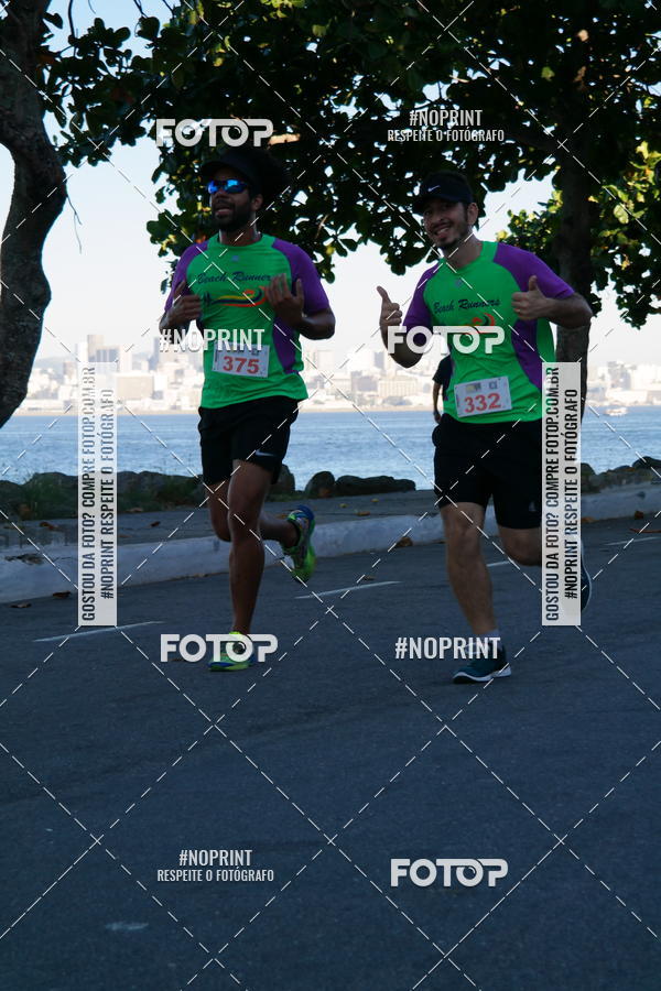 Buy your photos of the eventAJ Circuito Race on Fotop