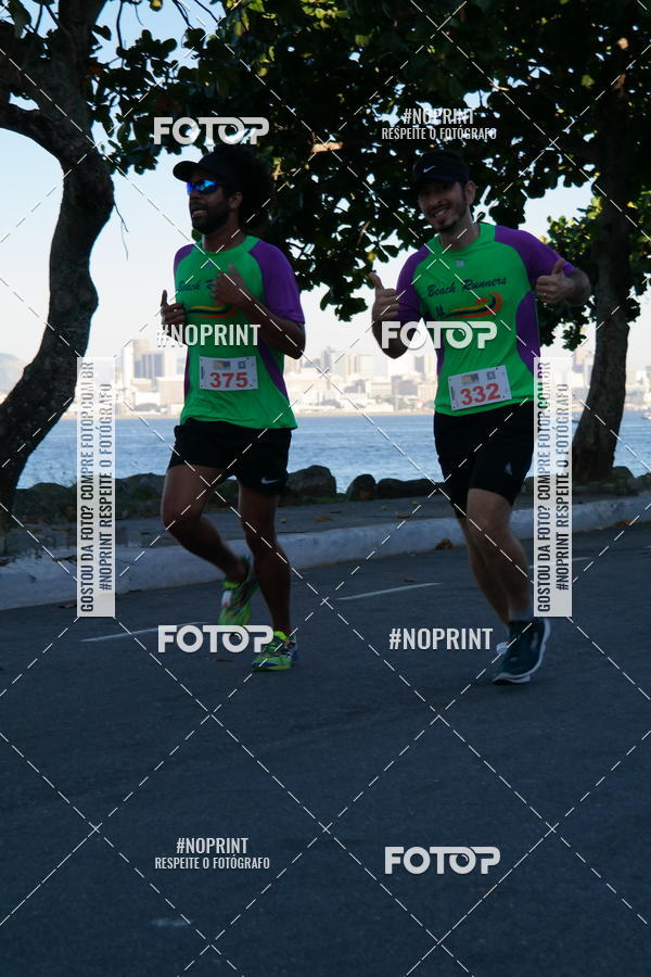 Buy your photos of the eventAJ Circuito Race on Fotop