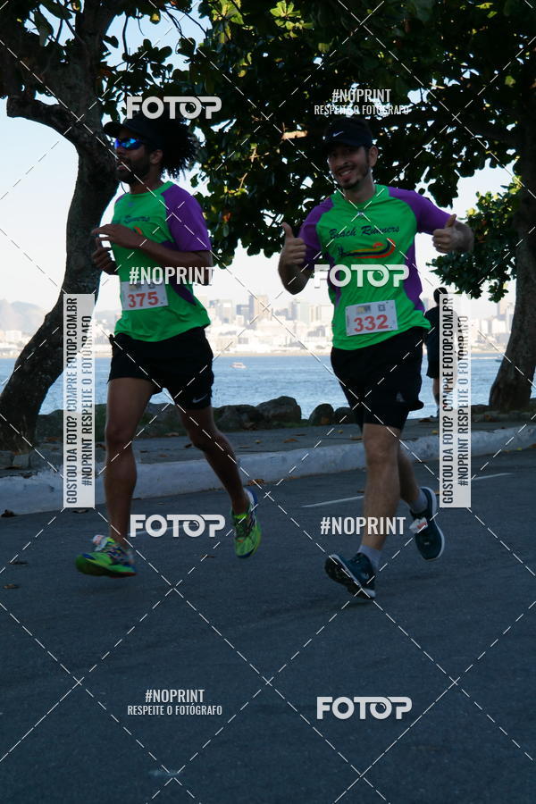 Buy your photos of the eventAJ Circuito Race on Fotop